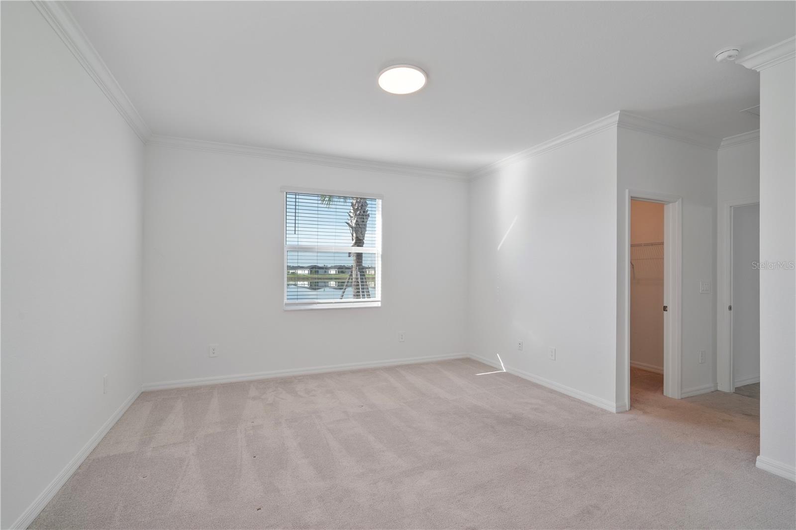 Image 26 of 46 For 17604 Fallen Branch Way