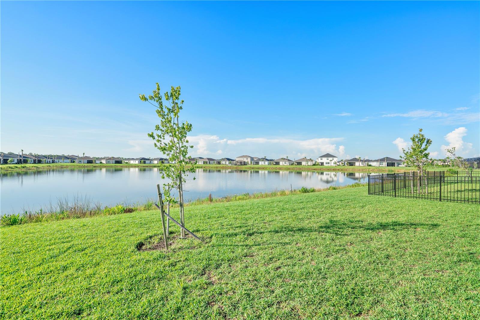 Image 29 of 46 For 17604 Fallen Branch Way