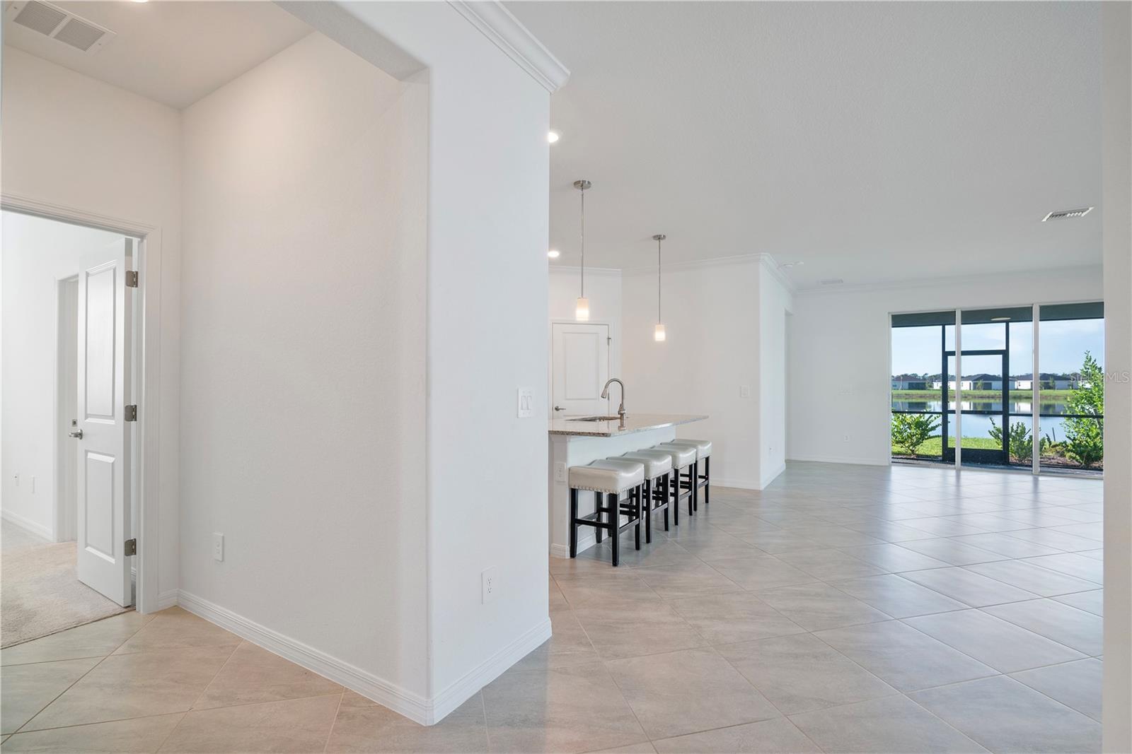 Image 3 of 46 For 17604 Fallen Branch Way