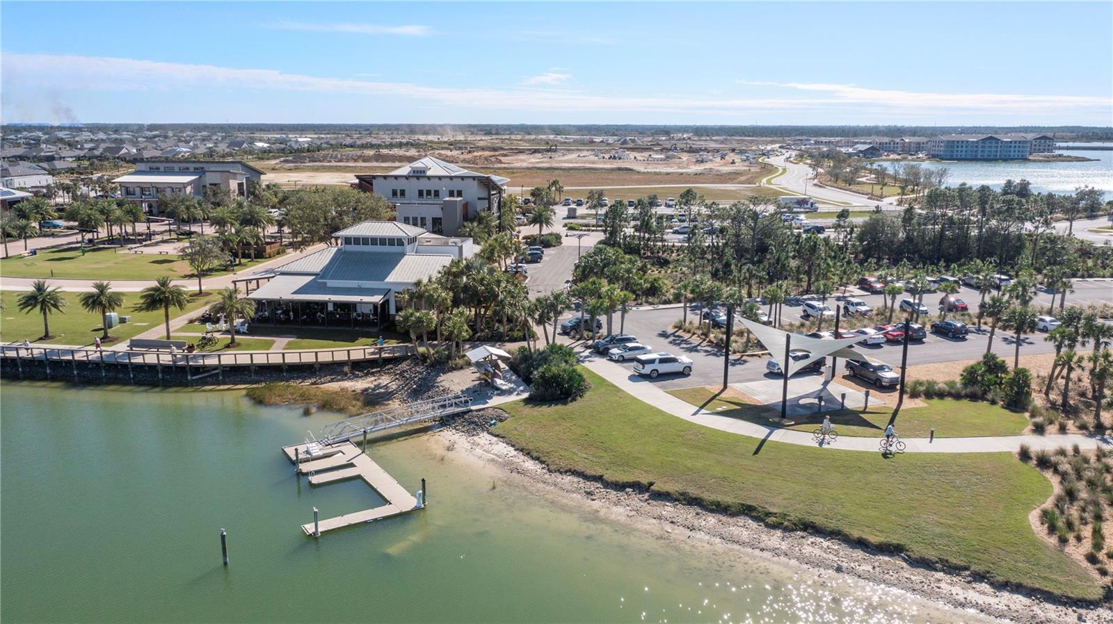 Image 34 of 46 For 17604 Fallen Branch Way