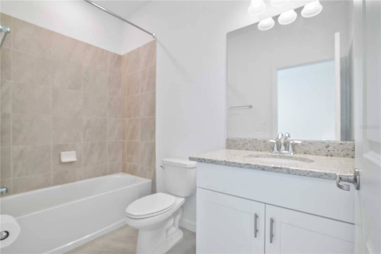 Image 5 of 46 For 17604 Fallen Branch Way