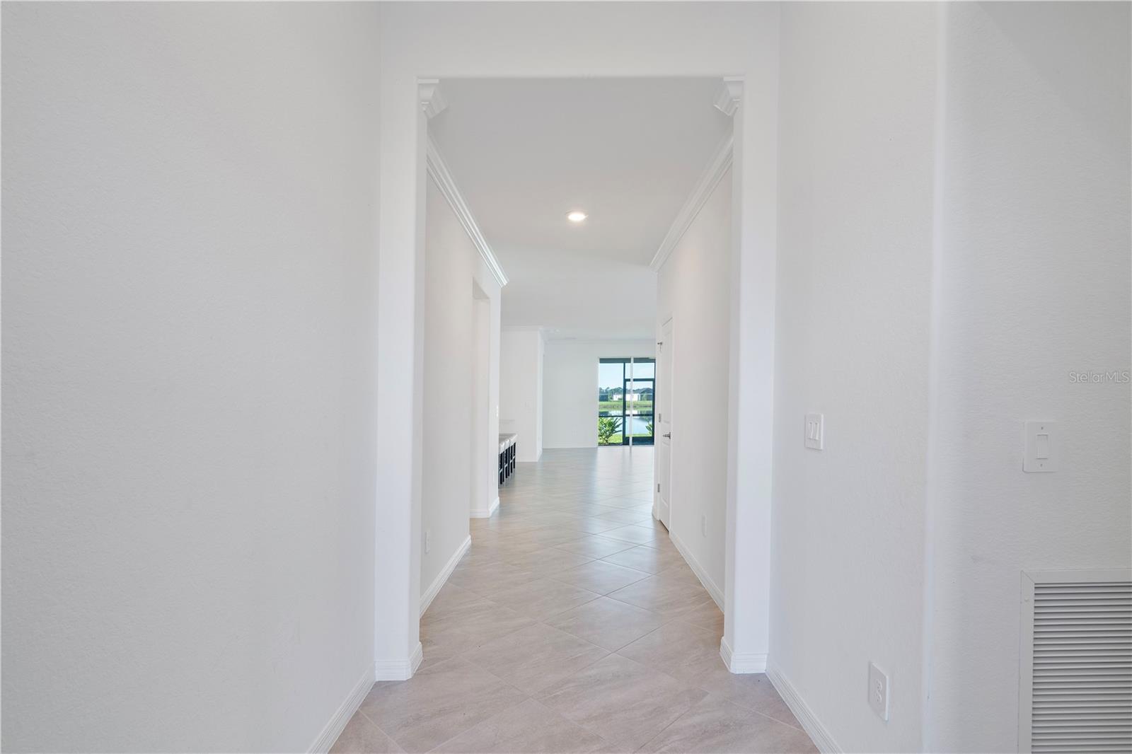 Image 6 of 46 For 17604 Fallen Branch Way