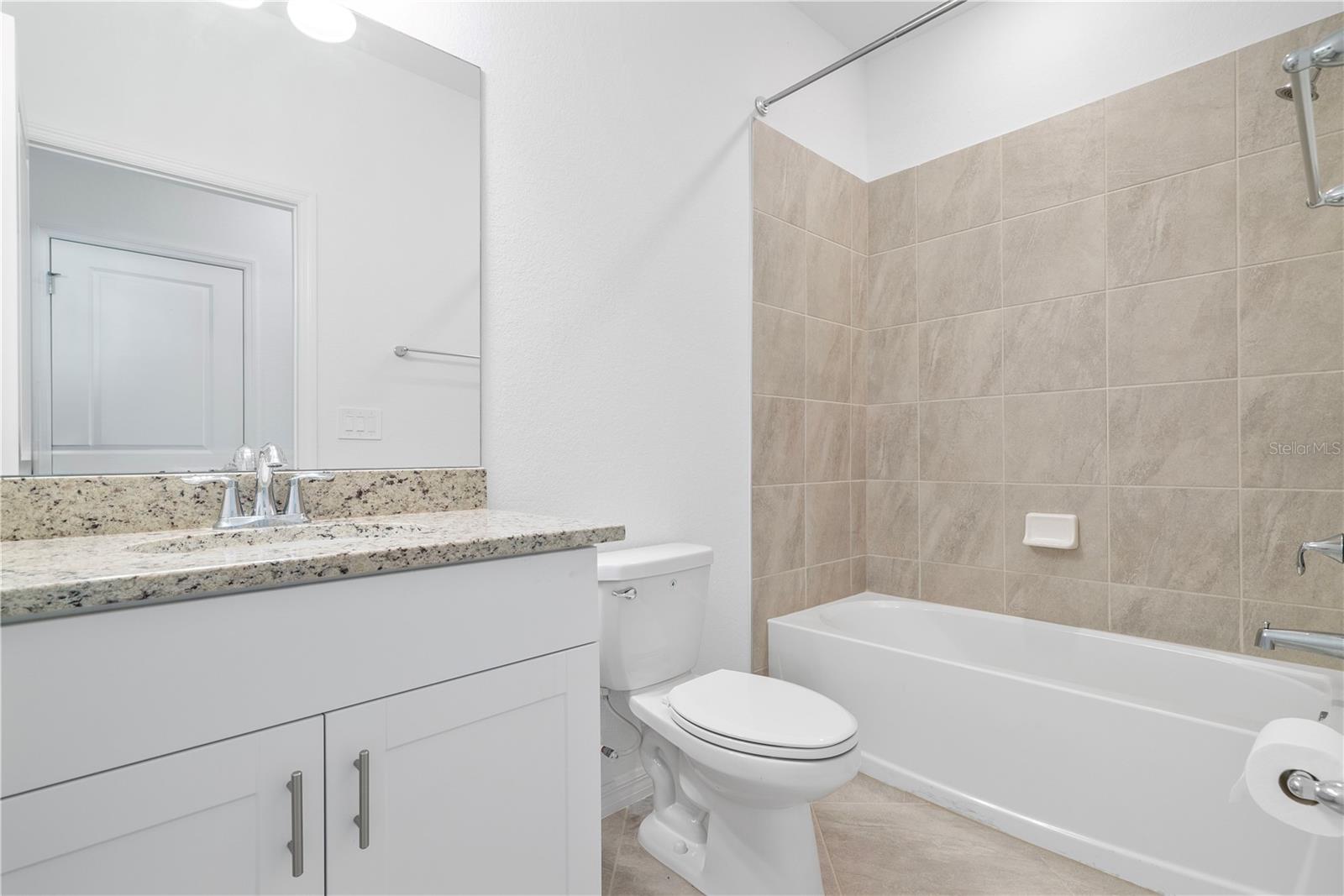 Image 8 of 46 For 17604 Fallen Branch Way