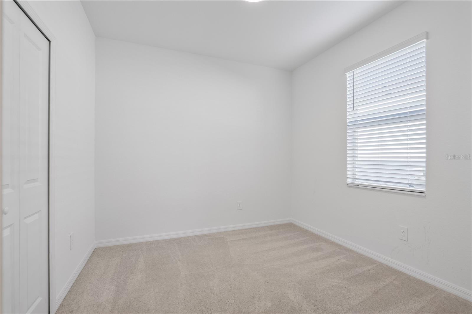 Image 9 of 46 For 17604 Fallen Branch Way