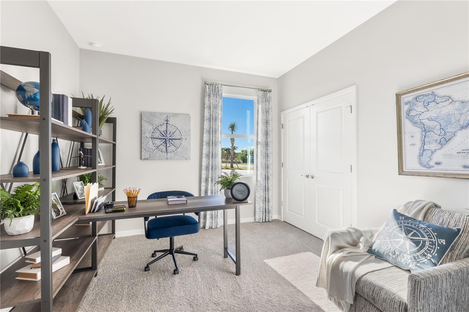 Image 14 of 22 For 12775 Seagrass Drive