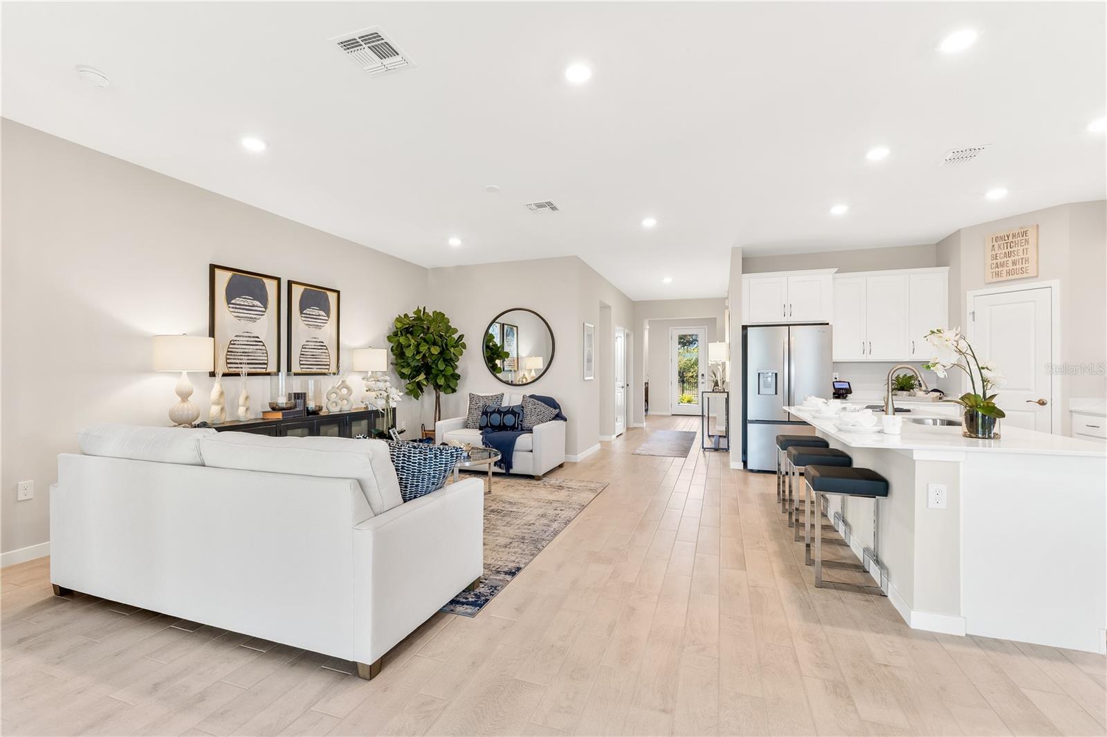 Image 4 of 22 For 12775 Seagrass Drive