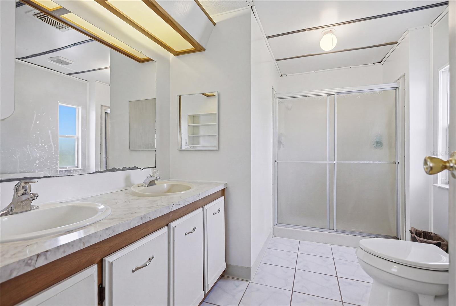 Image 10 of 17 For 3042 Audubon Avenue