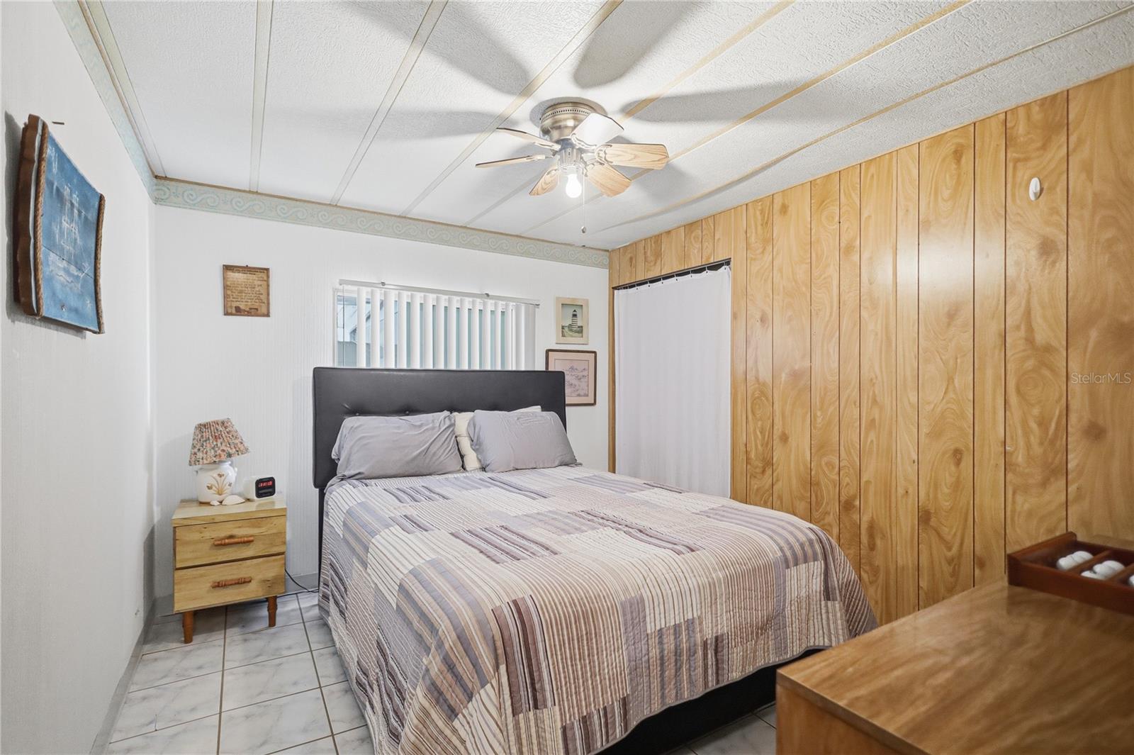 Image 11 of 17 For 3042 Audubon Avenue