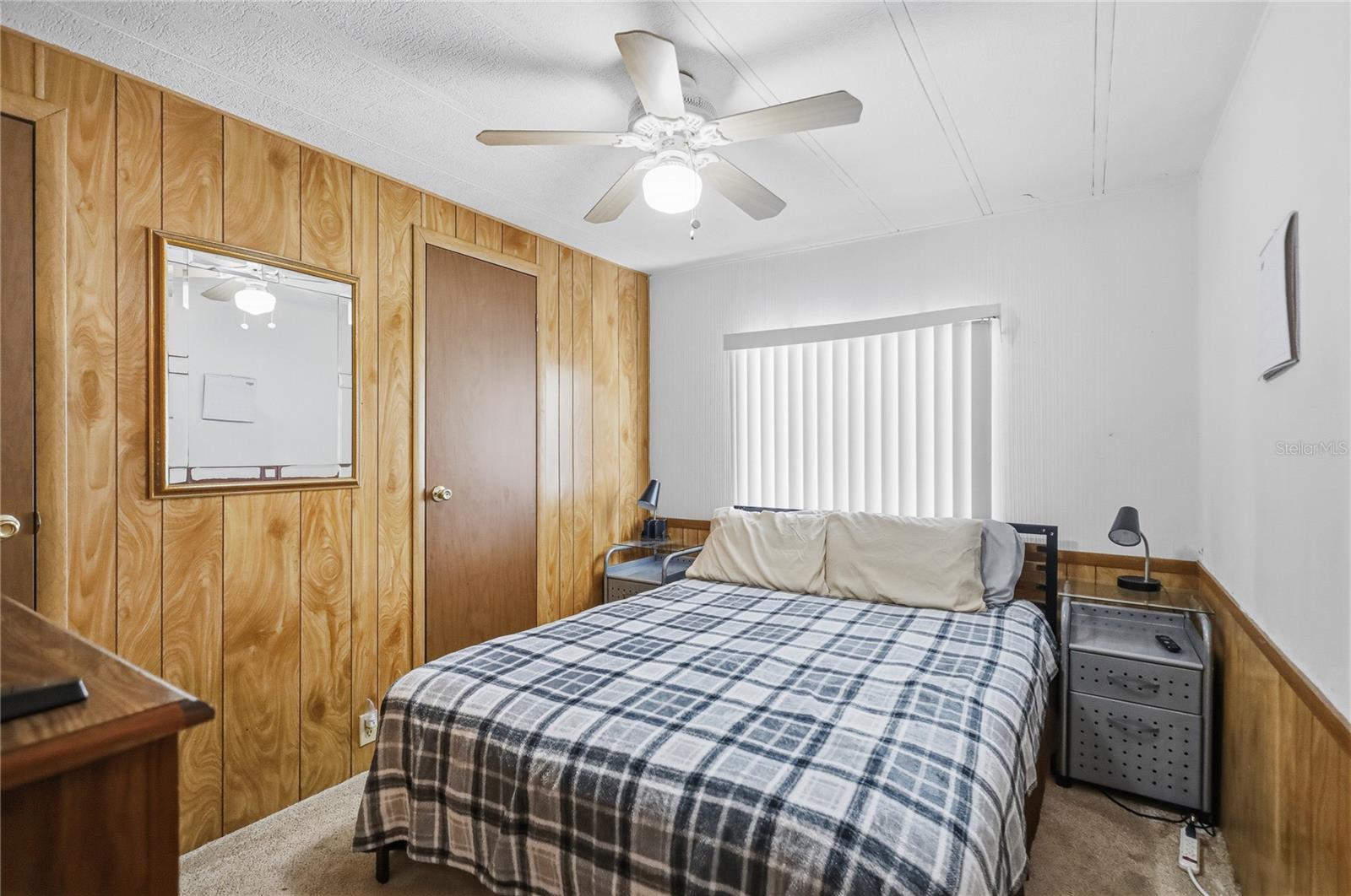 Image 12 of 17 For 3042 Audubon Avenue