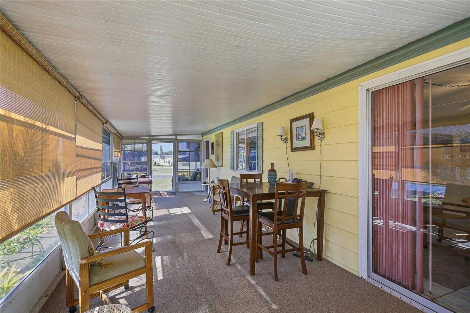 Image 15 of 17 For 3042 Audubon Avenue