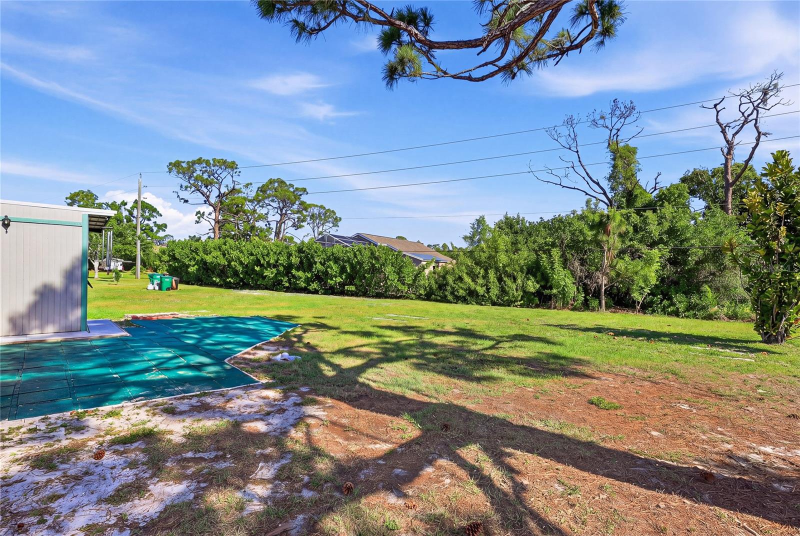 Image 16 of 17 For 3042 Audubon Avenue