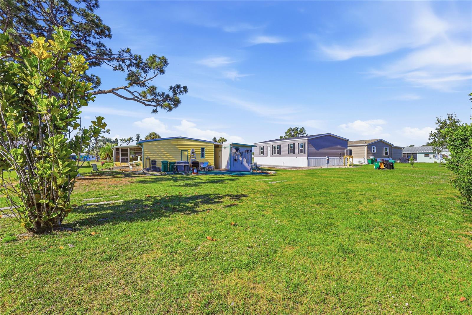 Image 17 of 17 For 3042 Audubon Avenue