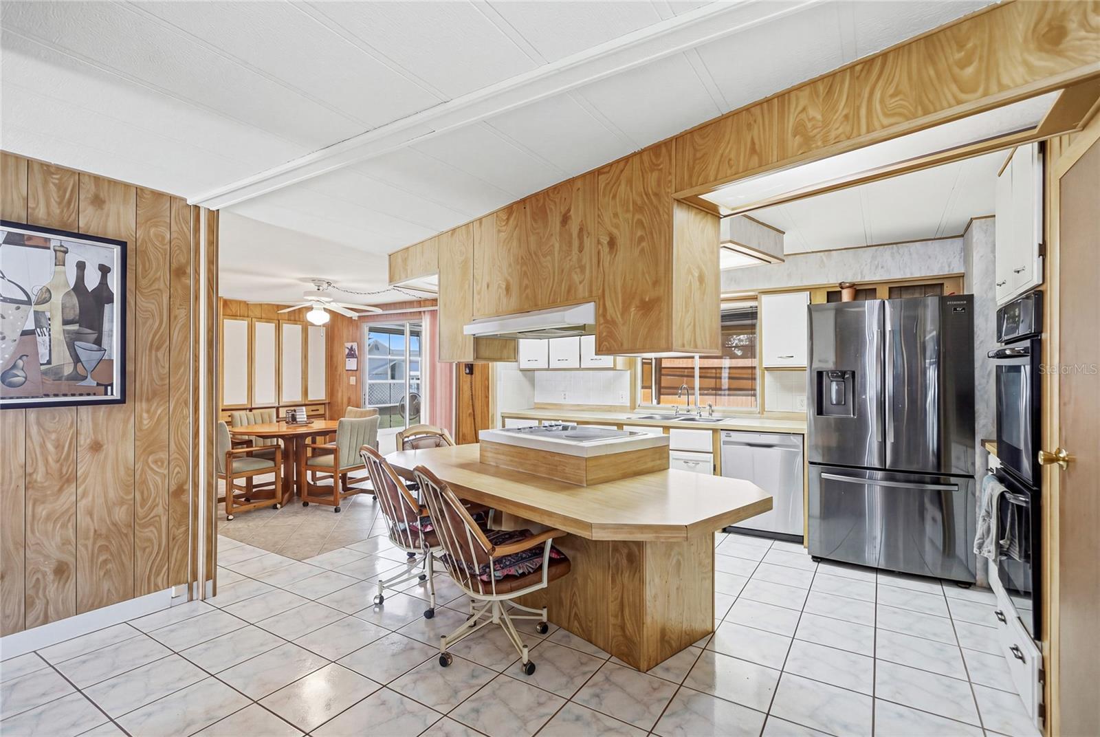 Image 3 of 17 For 3042 Audubon Avenue