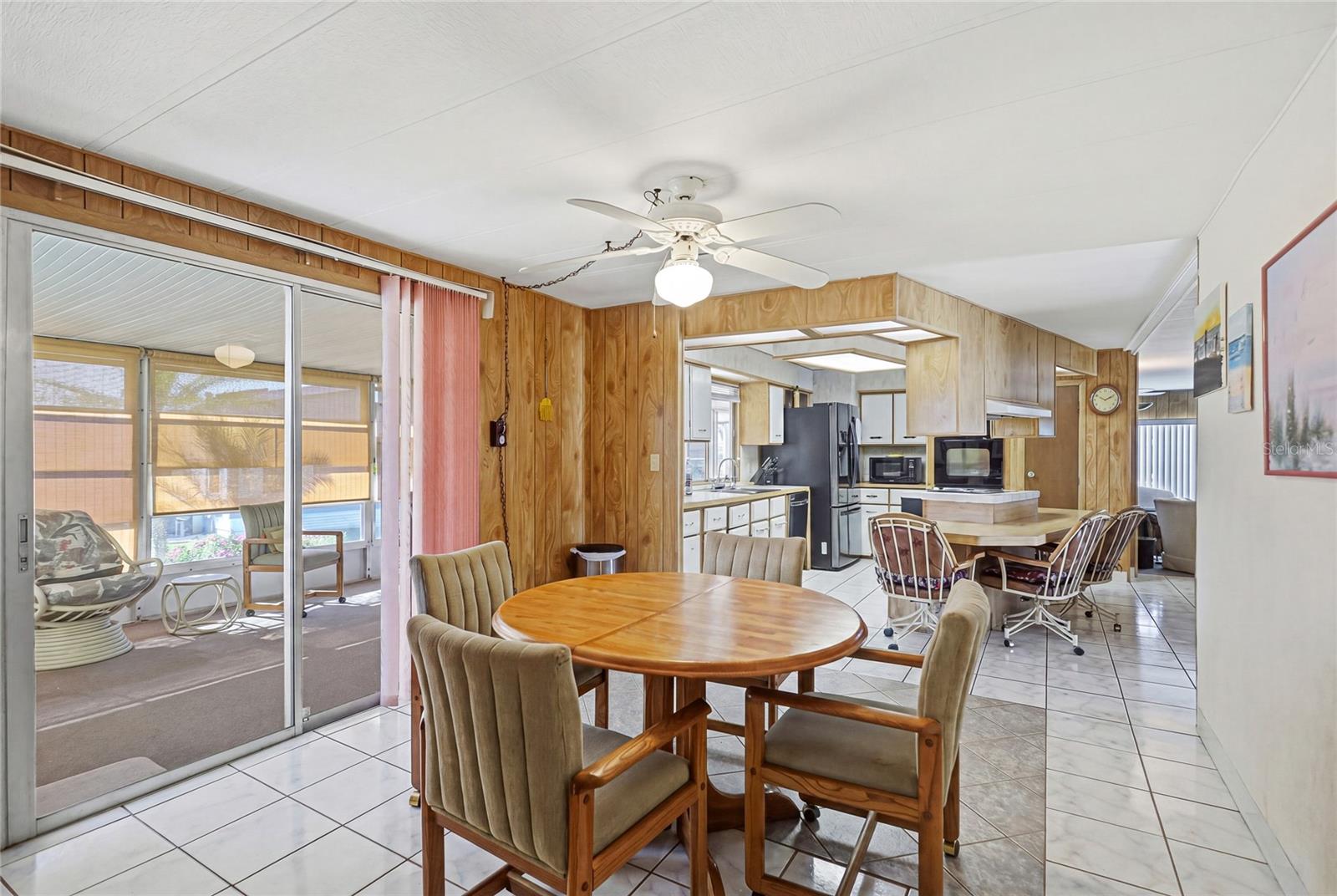 Image 5 of 17 For 3042 Audubon Avenue