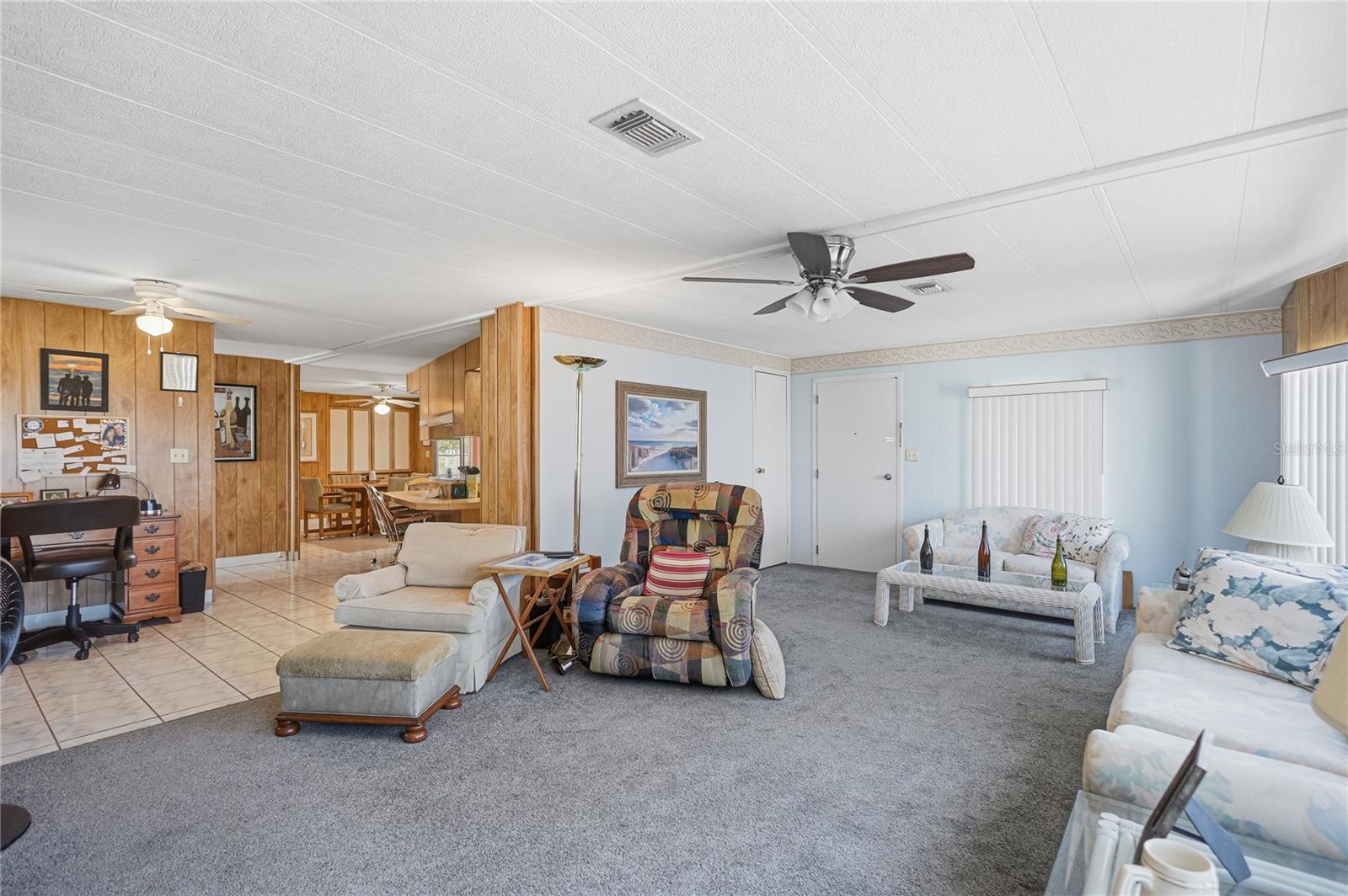 Image 6 of 17 For 3042 Audubon Avenue