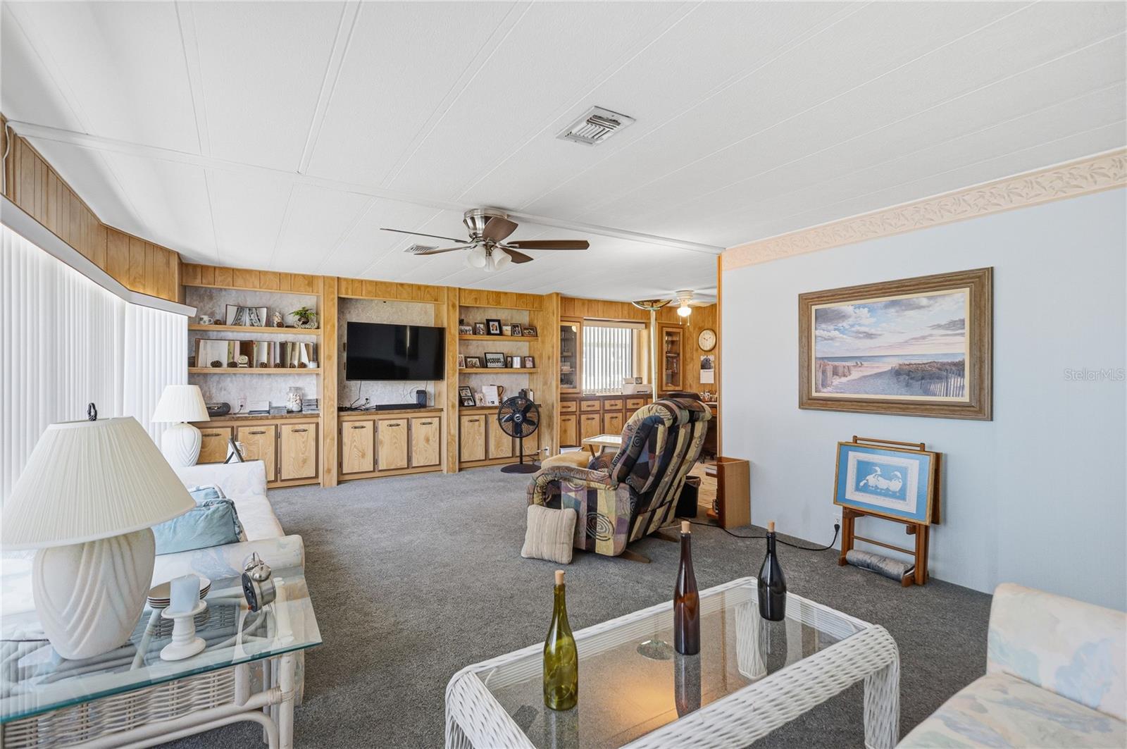 Image 7 of 17 For 3042 Audubon Avenue