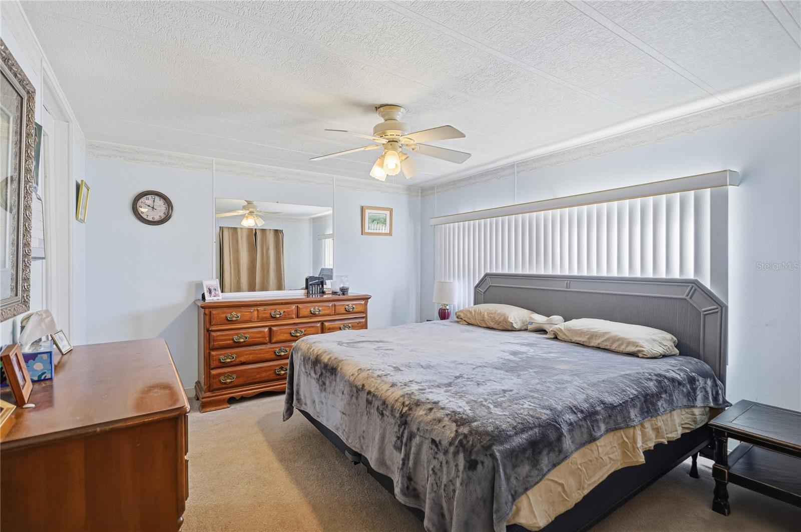 Image 8 of 17 For 3042 Audubon Avenue