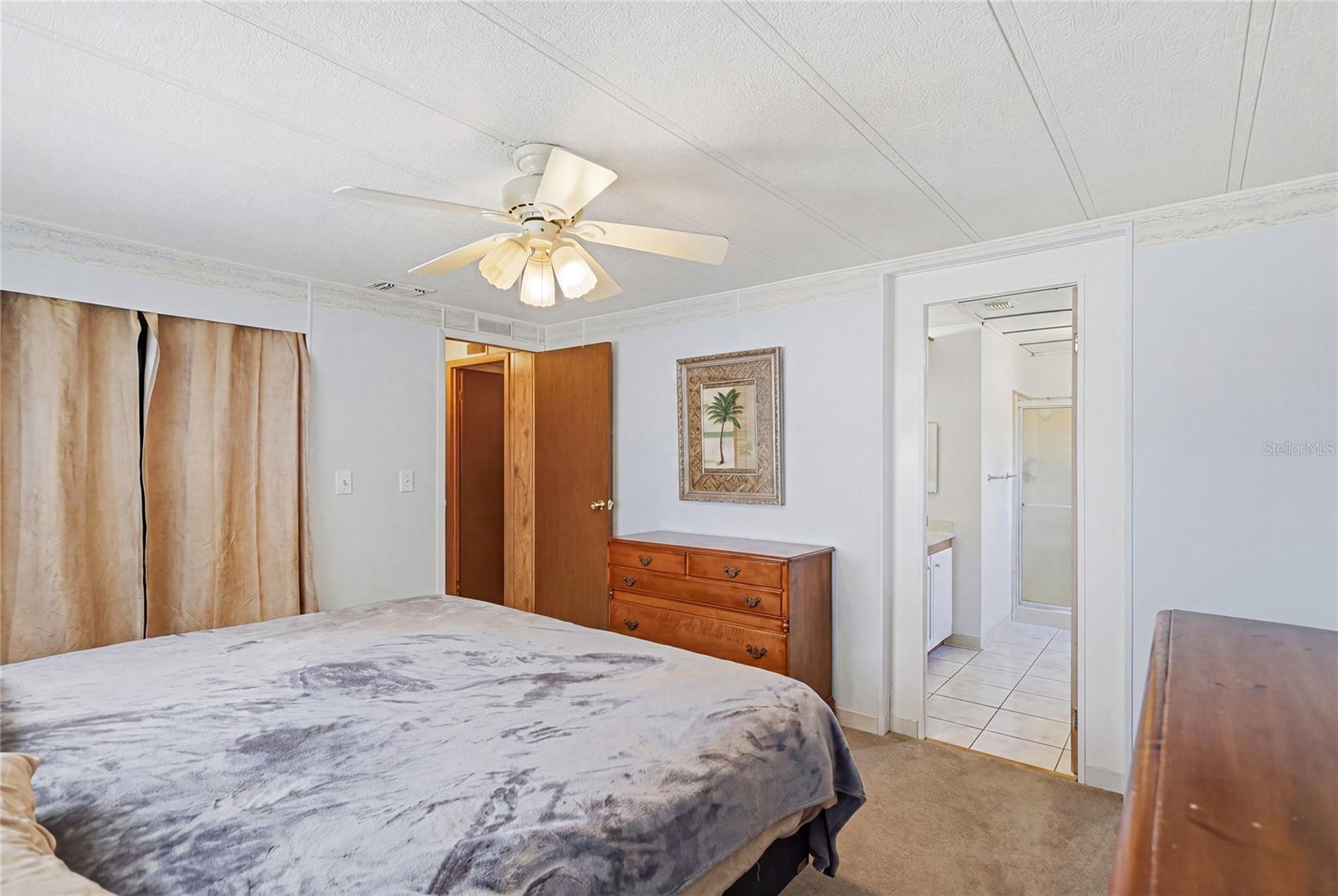 Image 9 of 17 For 3042 Audubon Avenue