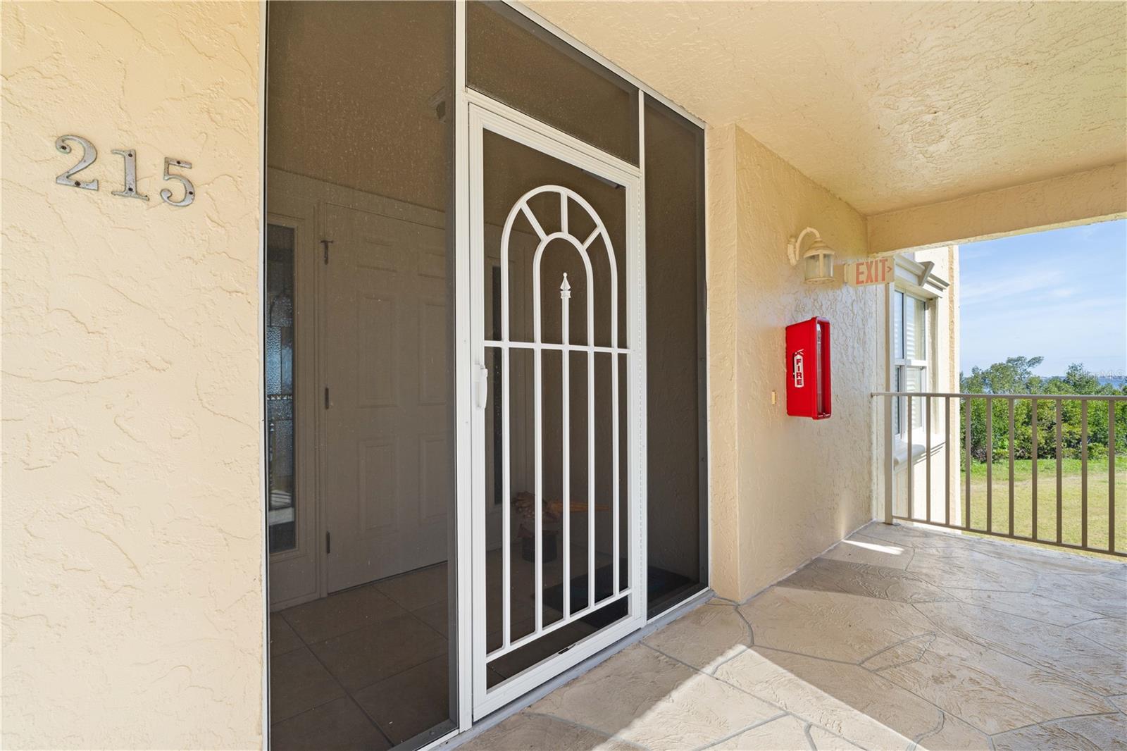 Image 15 of 64 For 101 Marion Court 215