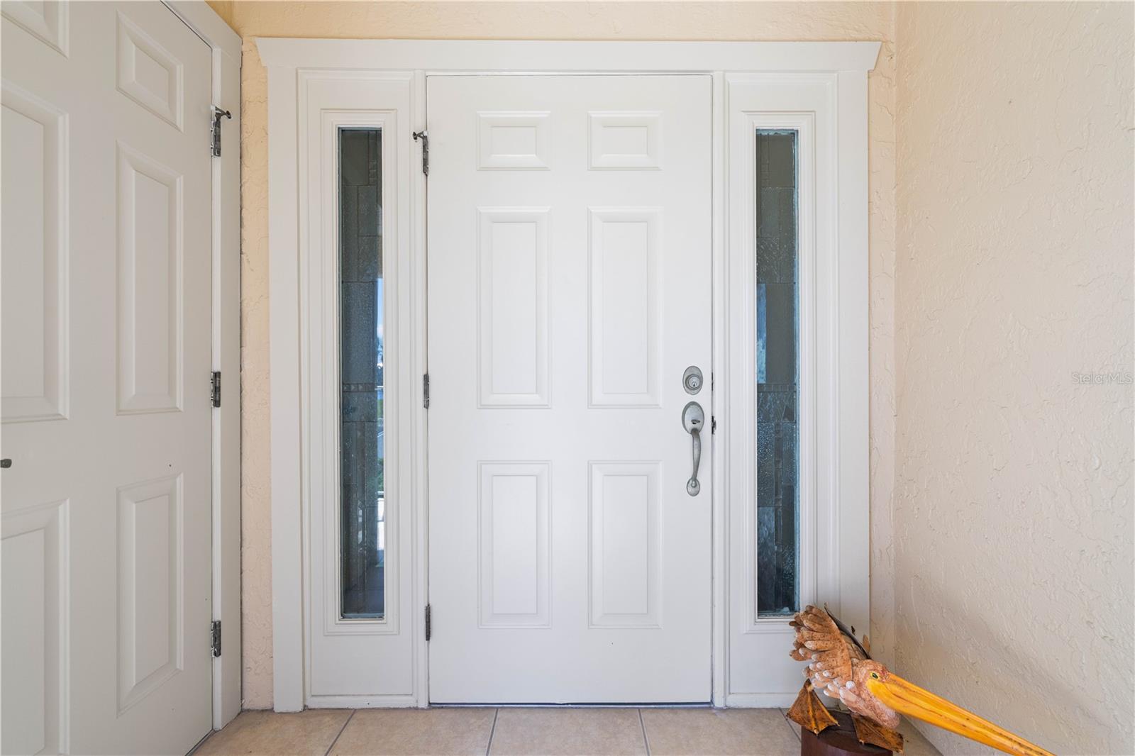 Image 16 of 64 For 101 Marion Court 215