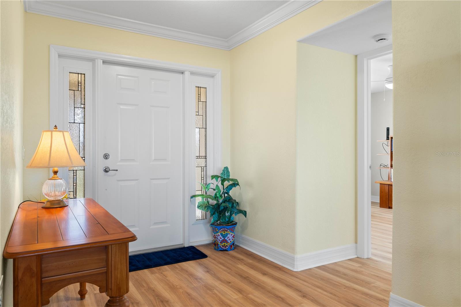 Image 18 of 64 For 101 Marion Court 215