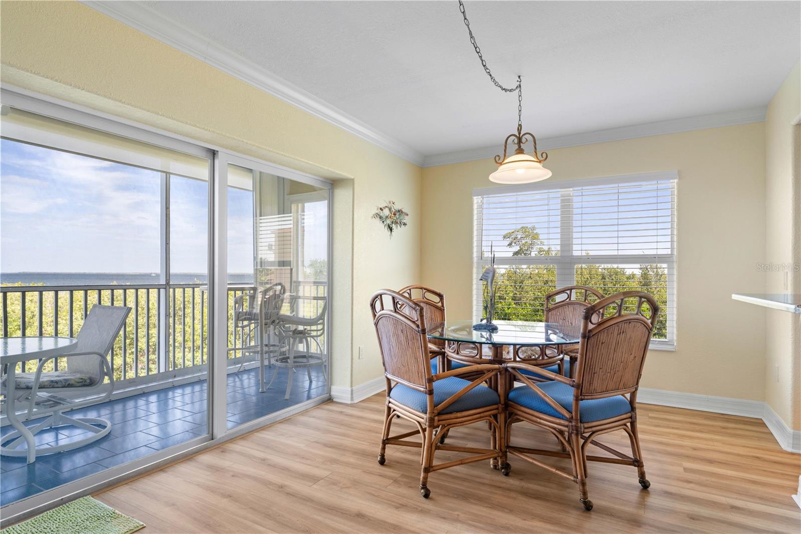 Image 30 of 64 For 101 Marion Court 215