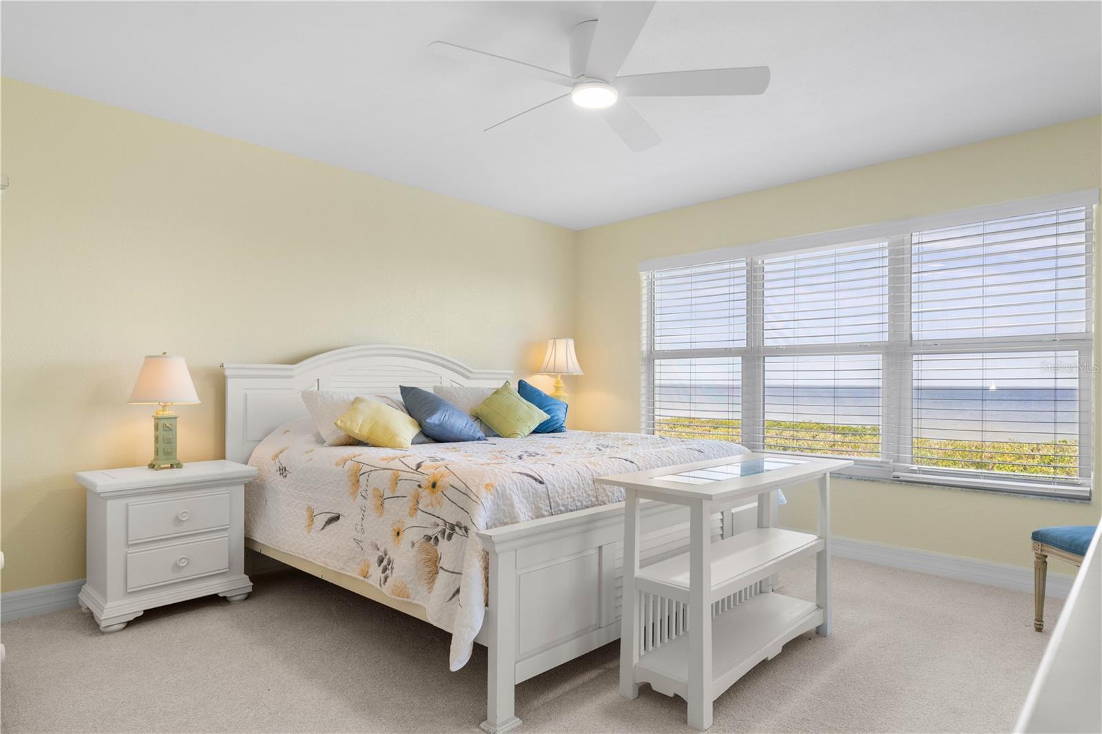 Image 36 of 64 For 101 Marion Court 215