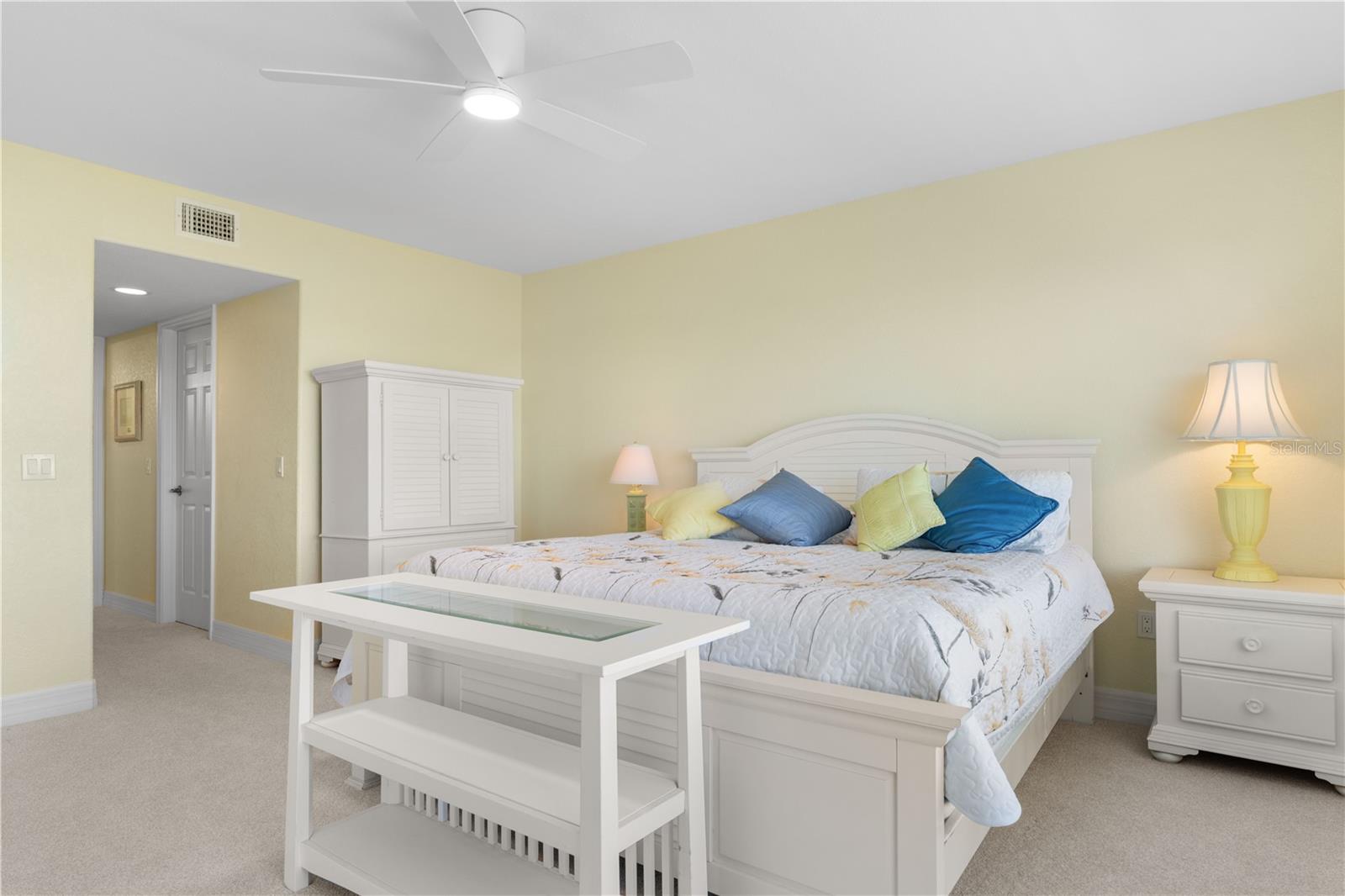 Image 37 of 64 For 101 Marion Court 215