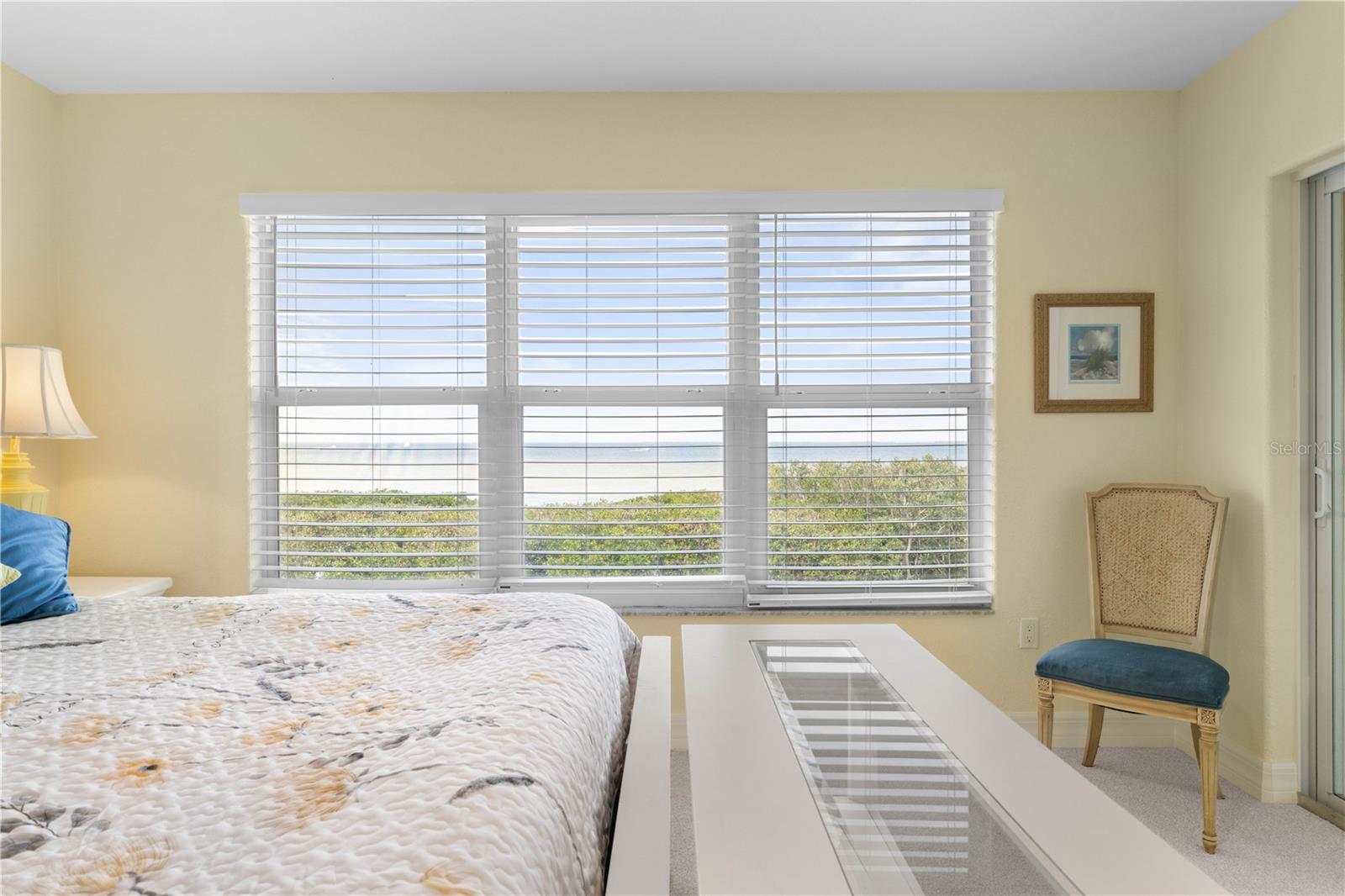 Image 39 of 64 For 101 Marion Court 215