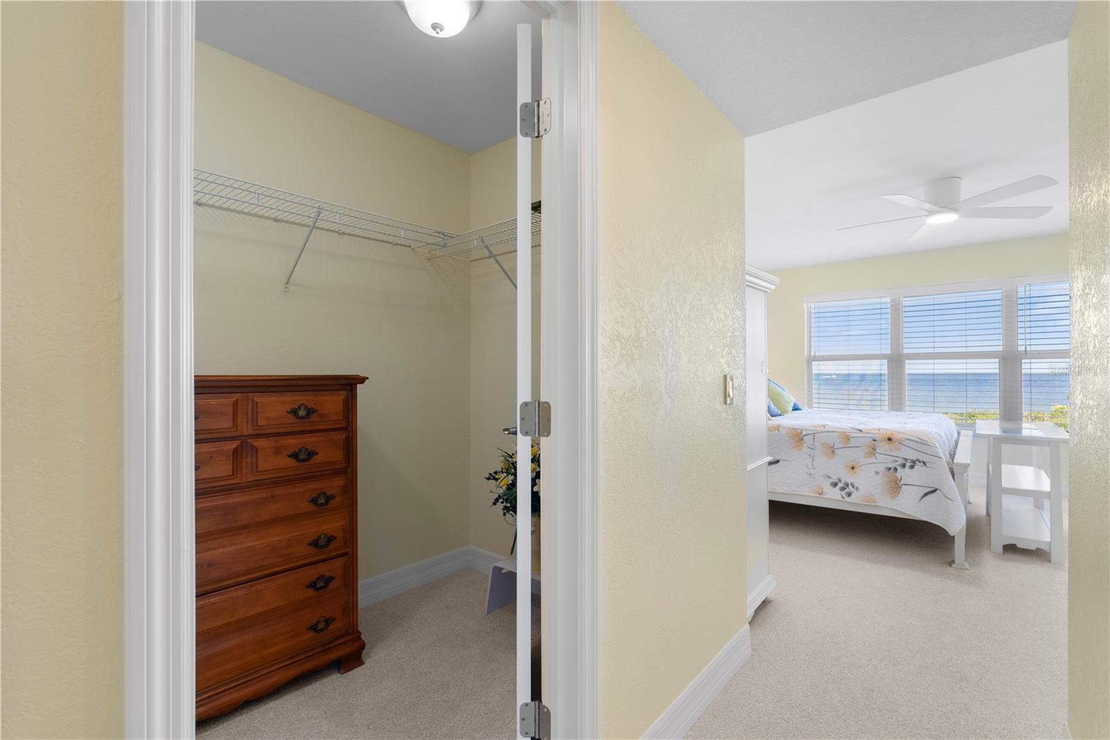 Image 40 of 64 For 101 Marion Court 215