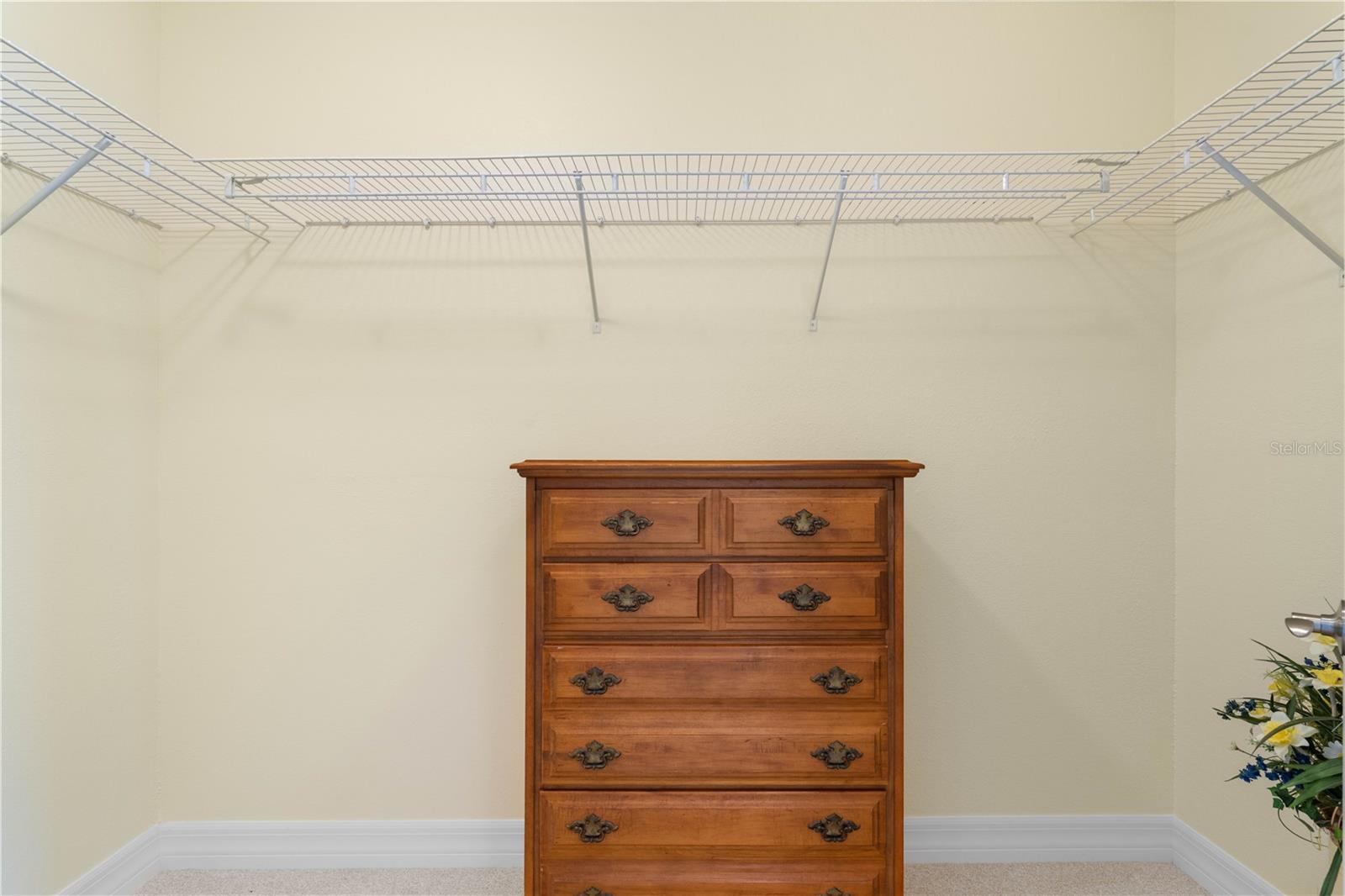 Image 41 of 64 For 101 Marion Court 215