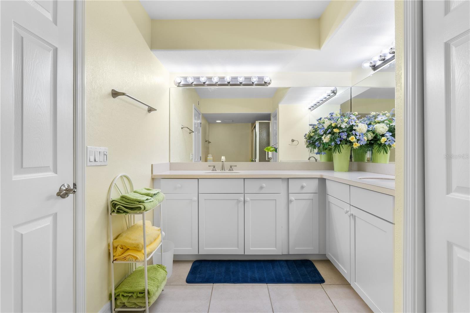 Image 43 of 64 For 101 Marion Court 215