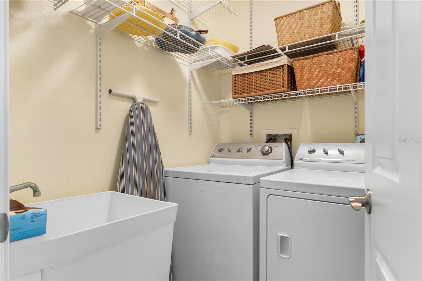 Image 45 of 64 For 101 Marion Court 215