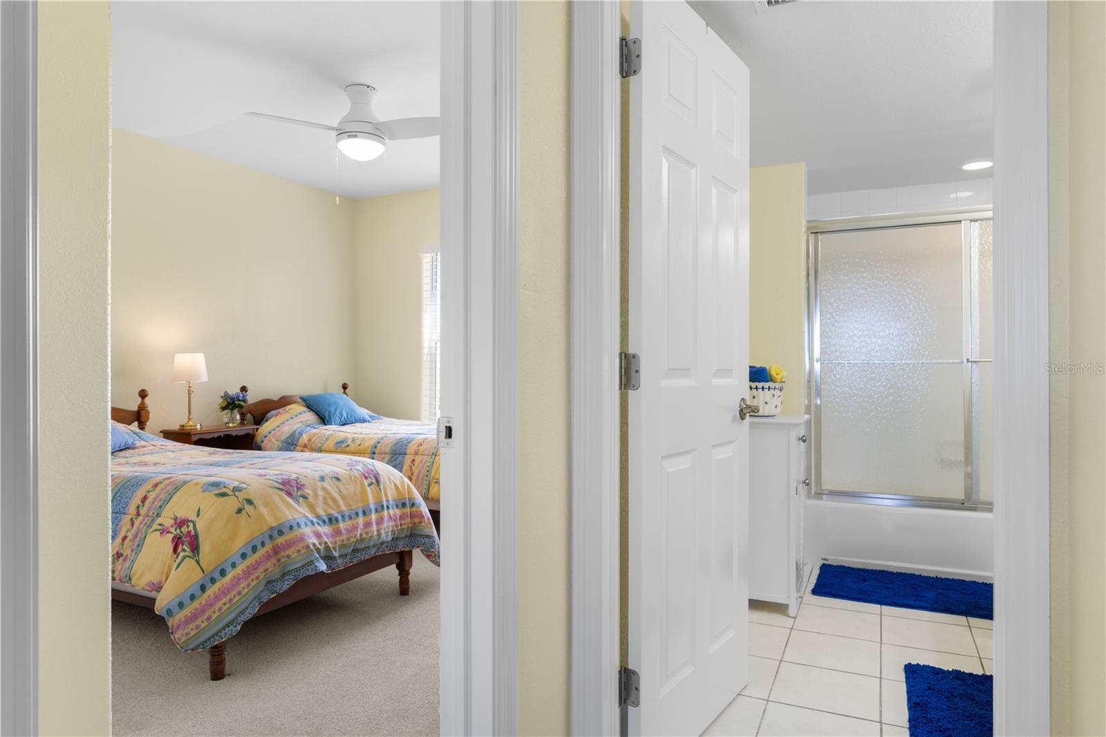 Image 46 of 64 For 101 Marion Court 215