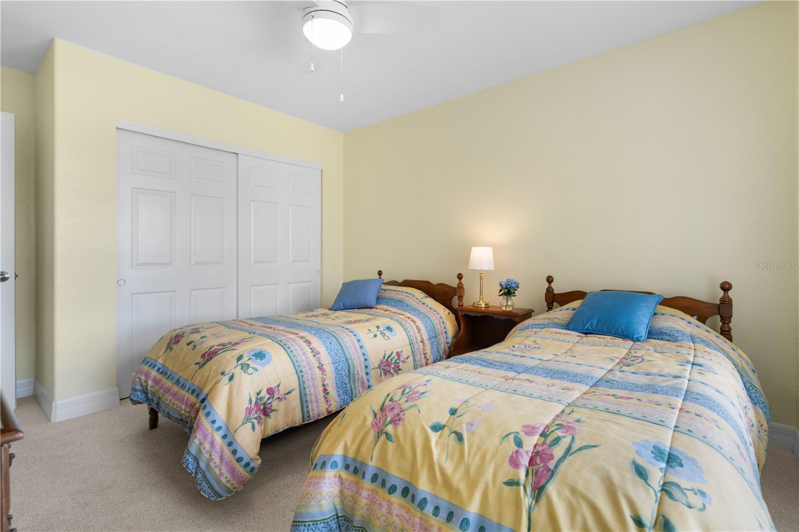 Image 48 of 64 For 101 Marion Court 215