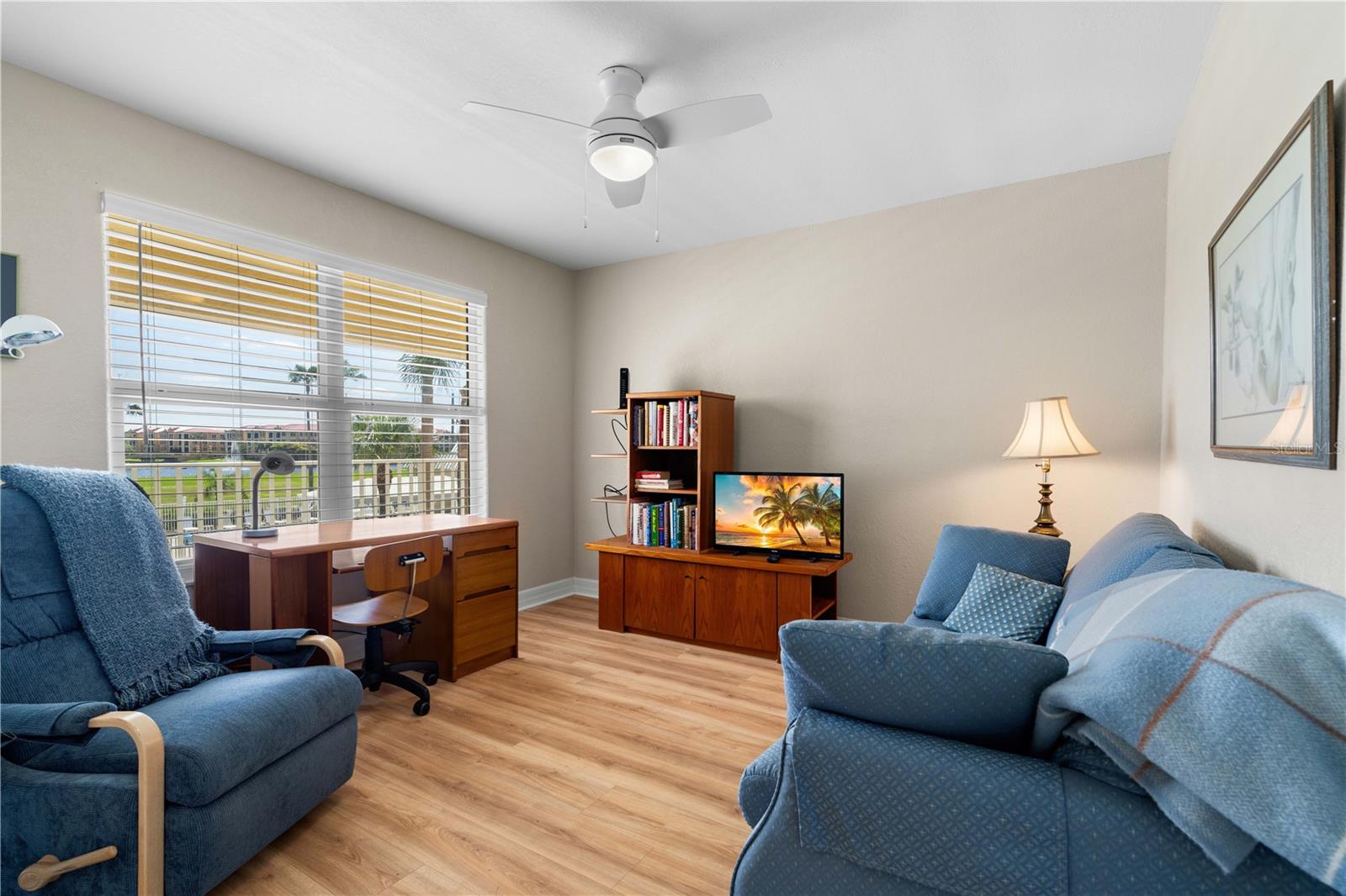 Image 50 of 64 For 101 Marion Court 215