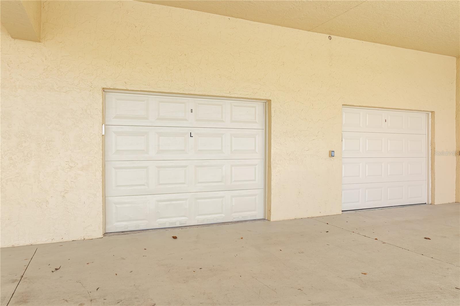 Image 54 of 64 For 101 Marion Court 215