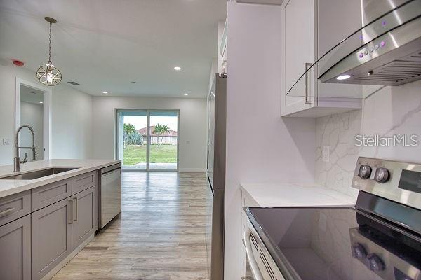 Image 21 of 29 For 17434 Oro Court