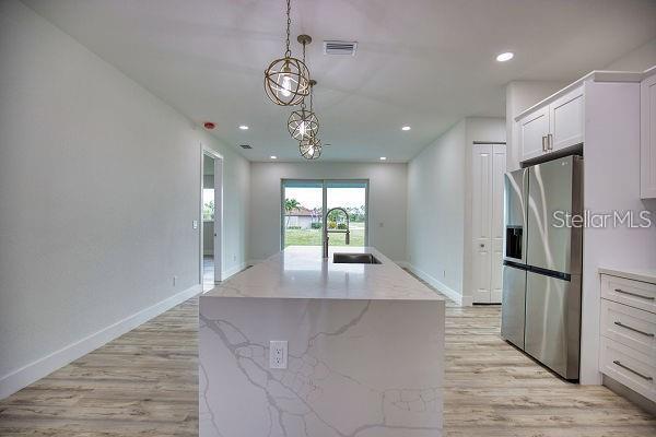 Image 25 of 29 For 17434 Oro Court