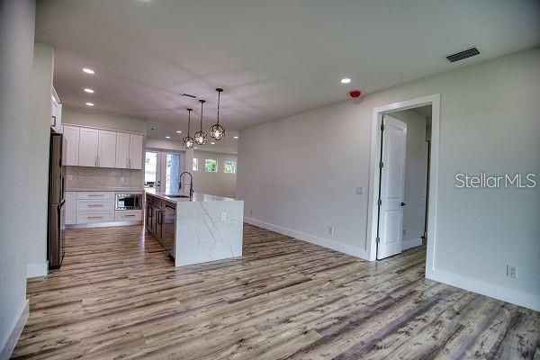 Image 3 of 29 For 17434 Oro Court