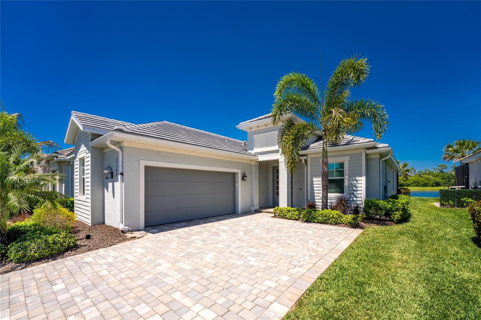 Details for 25180 Longmeadow Drive, PUNTA GORDA, FL 33955