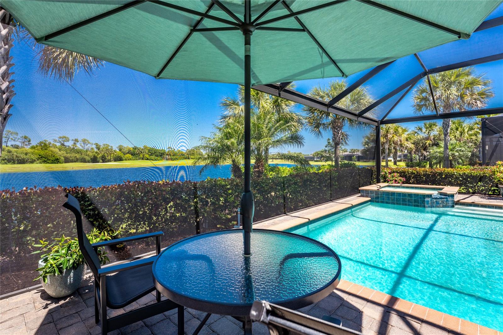 Image 2 of 62 For 25180 Longmeadow Drive