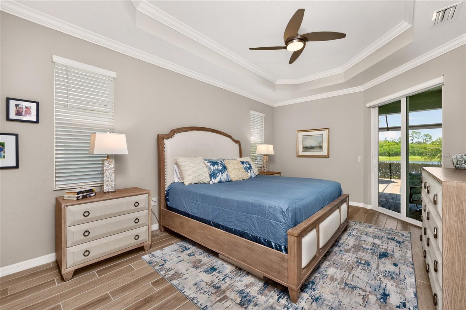 Image 25 of 62 For 25180 Longmeadow Drive