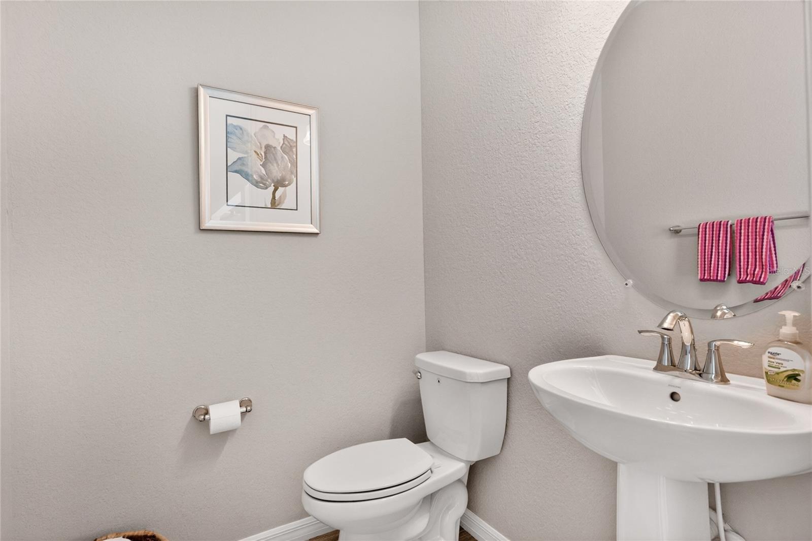 Image 39 of 62 For 25180 Longmeadow Drive