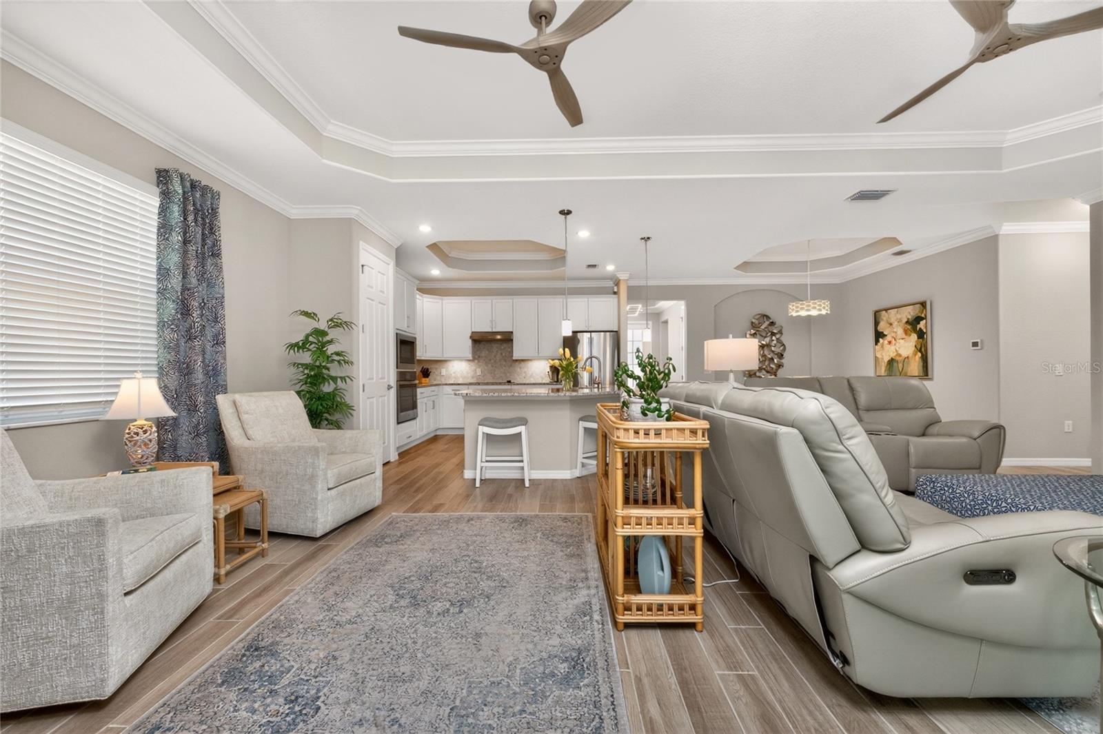 Image 4 of 62 For 25180 Longmeadow Drive