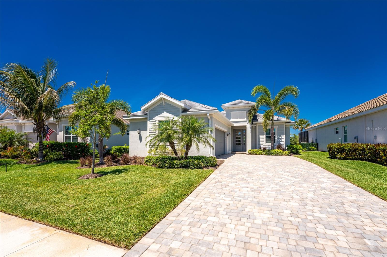 Image 47 of 62 For 25180 Longmeadow Drive