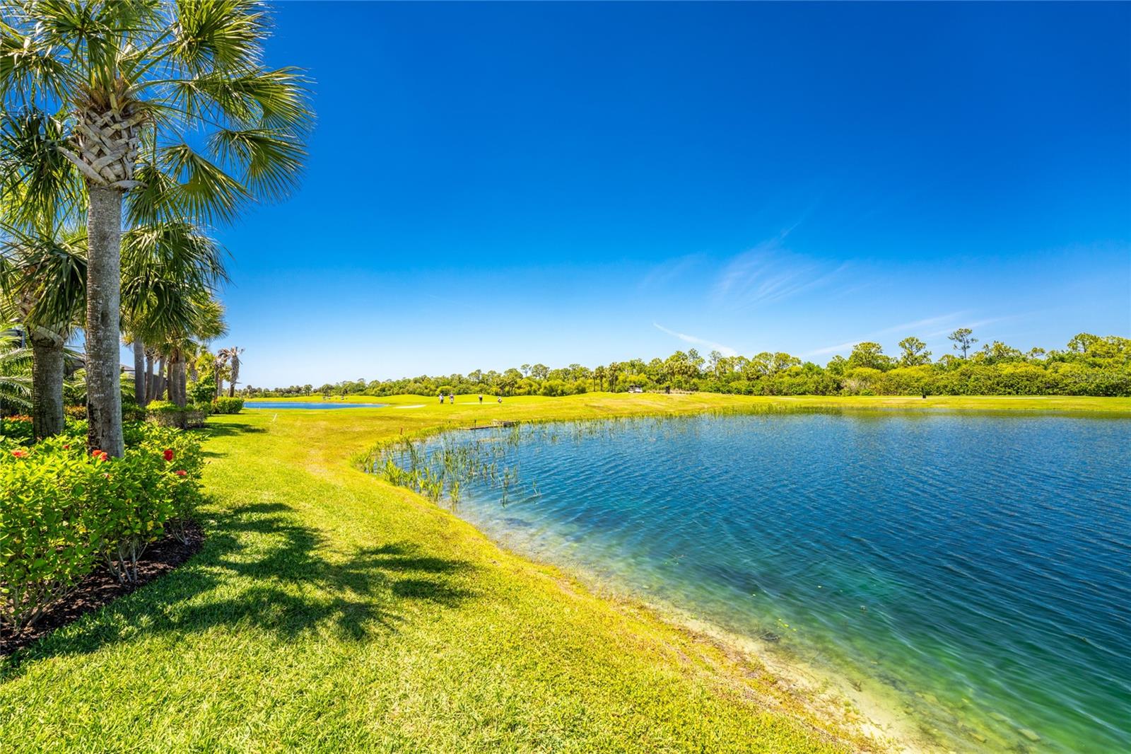 Image 49 of 62 For 25180 Longmeadow Drive