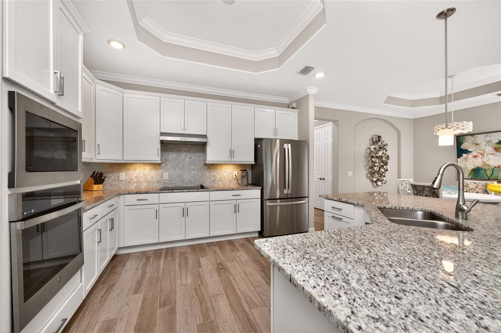 Image 5 of 62 For 25180 Longmeadow Drive