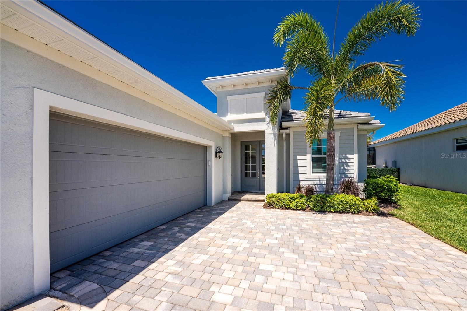 Image 57 of 62 For 25180 Longmeadow Drive