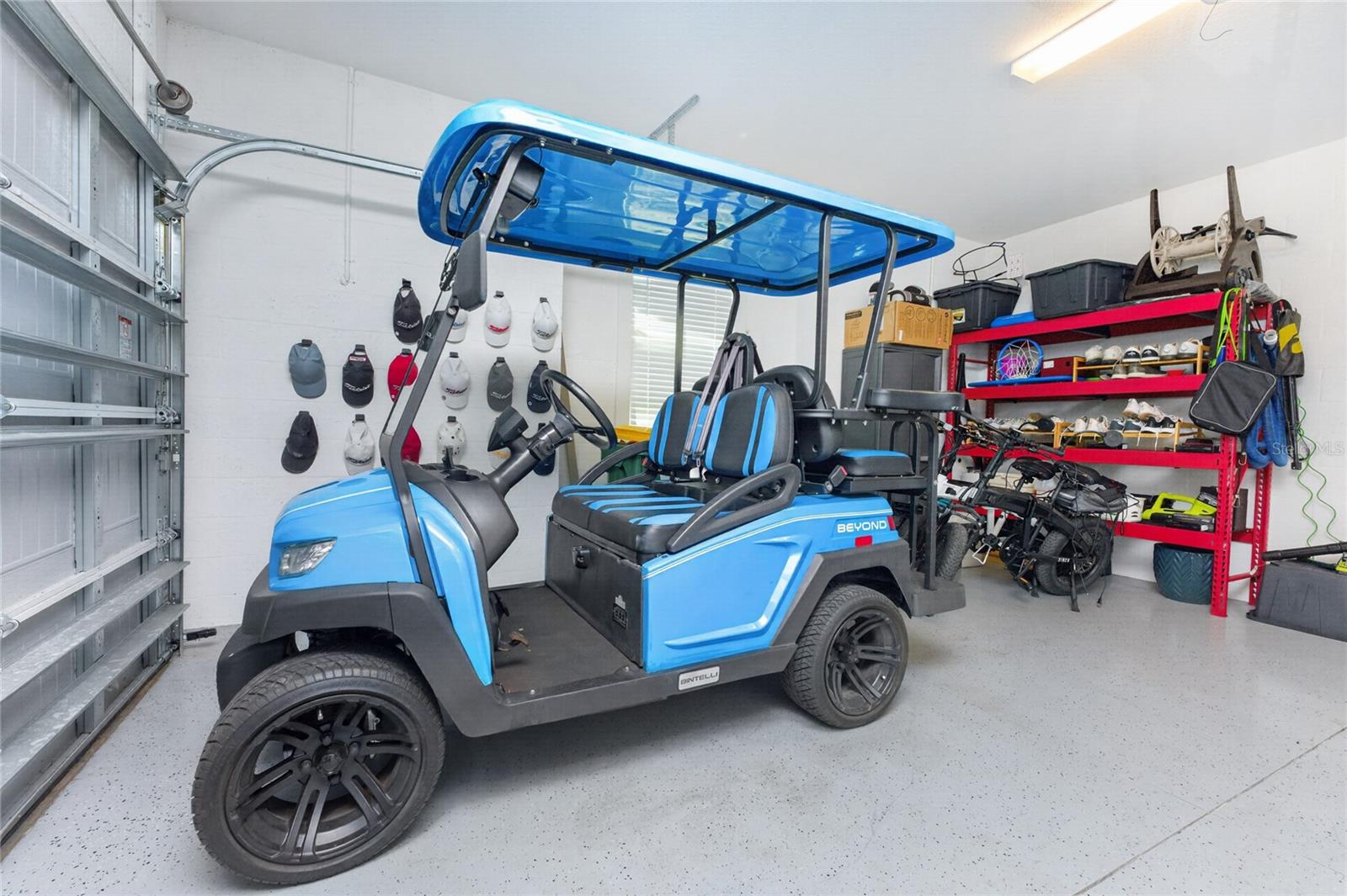 Image 61 of 62 For 25180 Longmeadow Drive